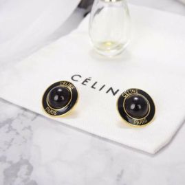 Picture of Celine Earring _SKUCelineearring03cly1711826